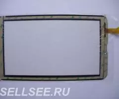 Тачскрин GT90PH724 - 2