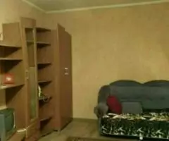 сдам 1-к квартиру ул. Циолковского - 2