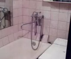 сдам 3-комнатную квартиру ул. Кирова 82 - 2