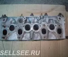 Головка WV PASSAD двигатель бензин 1,8 - 2