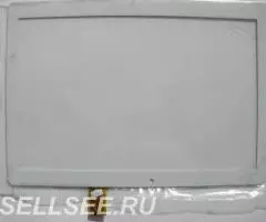 Тачскрин для Dexp Ursus TS310 - 2