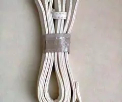 Ремешки для сумочки. клатча. барсетки - 2