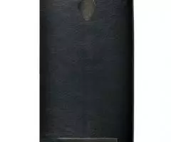 Чехол skinbox Lux для asus ZenFone Go ZC451TG - 2