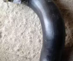 Land Rover Discovery Sport , Патрубок интеркуллера левый . ... - 2