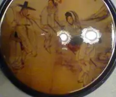 Подставки под кружки. бокалы - 2