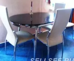 Сдается отличная квартира на сутки и более, можно по часам ... - 2