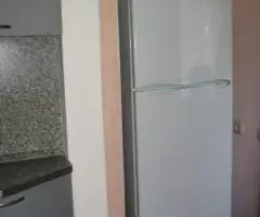 Сдается однокомнатная квартира в центре Тулы Проспект ... - 2