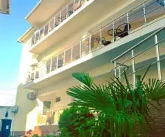 NEW без посредников жилье в Евпатории посуточно - 2