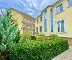 NEW без посредников жилье в Евпатории посуточно - 3