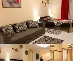 NEW без посредников жилье в Евпатории посуточно - 6