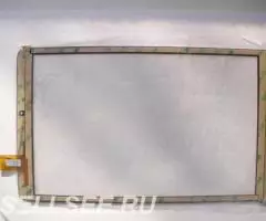 Тачскрин для планшета Digma Plane 1504B 4G - 2