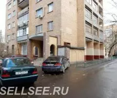 Помещение под магазин, услуги, медицинский центр в жилом массиве недор ... - 2