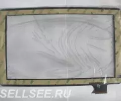 Тачскрин HS1286 - 2