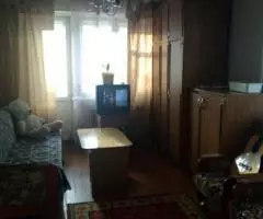 сдам 1-к. кв. пр. Октябрьский 12 - 2