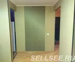 сдам 1-к. квартиру ул. Кирова 43 - 2