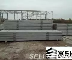 Бетон-Аренда бетононасоса в городе Видное и Домодедово - 2