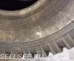 Шины 12.00-20 320 508. Шины 12.00R20 на самосвал, Камаз, МАЗ - 2
