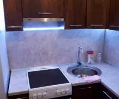 сдам 2- комн. квартиру ул. Грдины 19 - 2