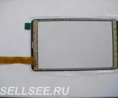 Тачскрин FPC-FC80J285-00 - 2