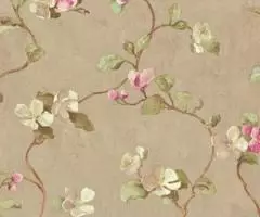 нанесение декоративной штукатурки - 2