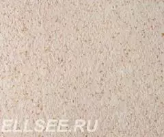 нанесение декоративной штукатурки - 2