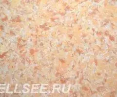 нанесение декоративной штукатурки - 3