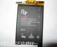Fly BL4015 оригинальный новый - 2