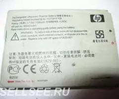 HP HSTNH-F10B оригинальный новый