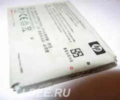 HP HSTNH-F10B оригинальный новый - 2