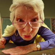 Николай Васильевич