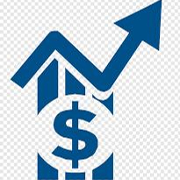 Д-р Джеймс Райт