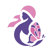 Поэтический Экспромт - стихи на заказ