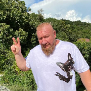 Недвижимость ст Каневская