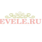 Evele.ru интернет магазин пряжи