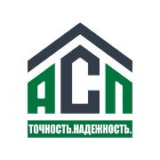 Агростройпортал