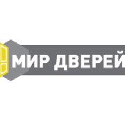 Мир дверей