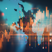 Инвестиции