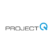 ProjectQ - популярные проекторы в наличии и на заказ