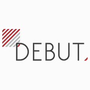 "Дебют" - мебель для дома и частных интерьеров