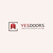 Yesdoors – оптовая продажа входных, межкомнатных дверей и фурнитуры