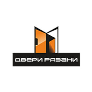 "Двери Рязани" - изготовление и продажа дверных изделий