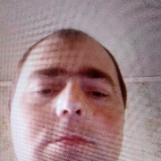 Алексей столярчук