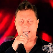 Радомир Царев